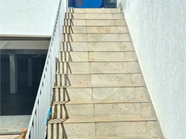 Casa à venda com 5 quartos em Chora Menino, São Paulo, SP