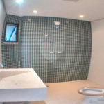 Apartamento à venda com 3 suítes em Vila Suzana, São Paulo, SP