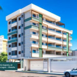 Residencial Cittá Di Lucca