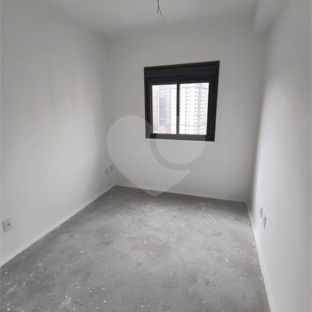Apartamento à venda com 3 quartos, sendo 1 suíte, no Centro, São Bernardo do Campo, SP