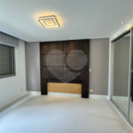 Apartamento à venda com 2 quartos em Vila Clementino, São Paulo, SP