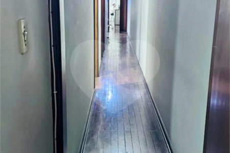 Sobrado à venda ou para alugar com 4 quartos, sendo 1 suíte, em Brooklin Paulista, São Paulo, SP