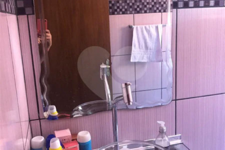 Casa à venda com 3 quartos, sendo 1 suíte, em Residencial Jardim Perolla, Itupeva, SP