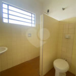 Casa à venda com 3 quartos em Jardim do Carmo, Araraquara, SP