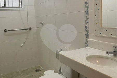 Casa à venda com 3 quartos, sendo 2 suítes,  em Maresias, São Sebastião, SP