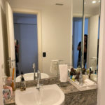 Apartamento à venda com 4 quartos, sendo 2 suítes,  em Jardim Ampliação, São Paulo, SP