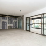 Apartamento à venda com 3 suítes em Jardim das Acácias, São Paulo, SP