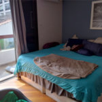 Apartamento à venda com 4 quartos, sendo 1 suíte,  em Brooklin Paulista, São Paulo, SP