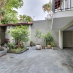 Casa à venda com 5 quartos, sendo 3 suítes, em Alto da Boa Vista, São Paulo, SP