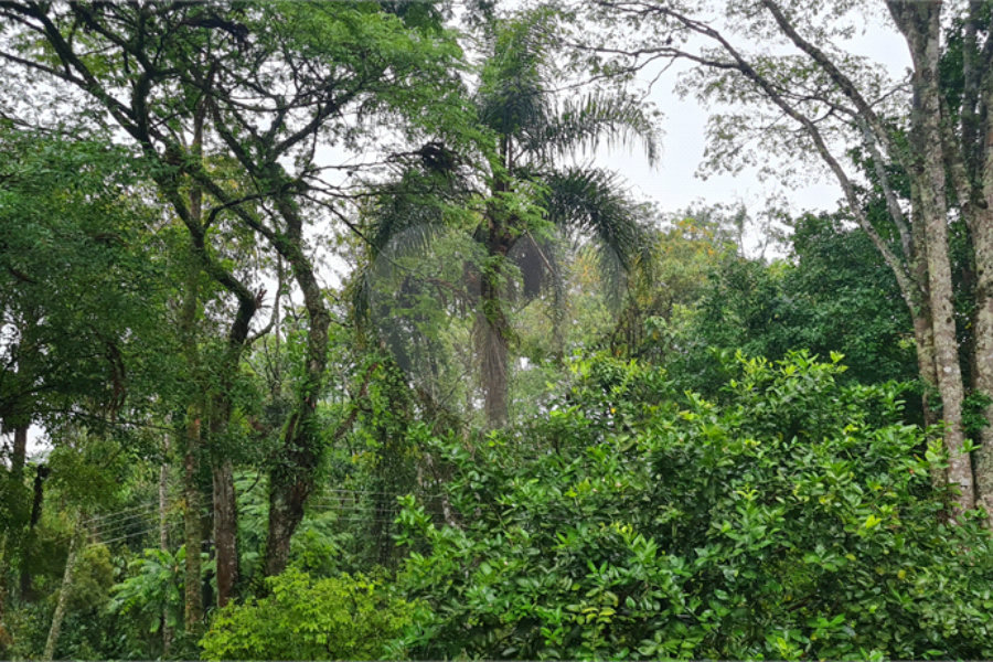 Casa à venda com 4 suítes no condomínio Jardim da Montanha I, Mairiporã - SP