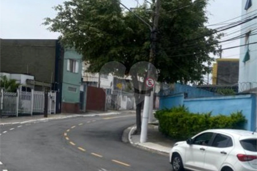 Terreno à venda com 6 quartos em Casa Verde, São Paulo, SP