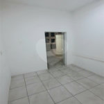 Casa à venda ou para alugar com 8 quartos em Maracanã, Rio de Janeiro, RJ