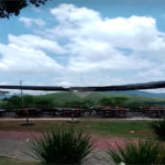Terreno à venda no Centro, Piracaia, SP