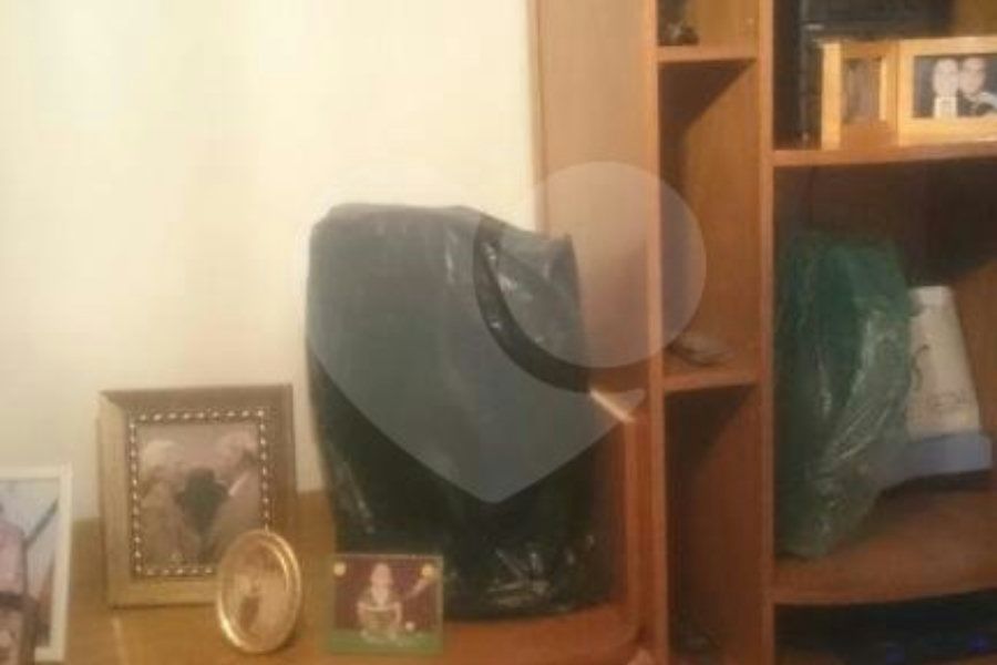 Sobrado à venda com 3 quartos, sendo 1 suíte, em Pirituba, São Paulo, SP