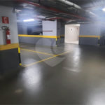 Apartamento à venda com 3 quartos, sendo 1 suíte, em Maracanã, Rio de Janeiro, RJ