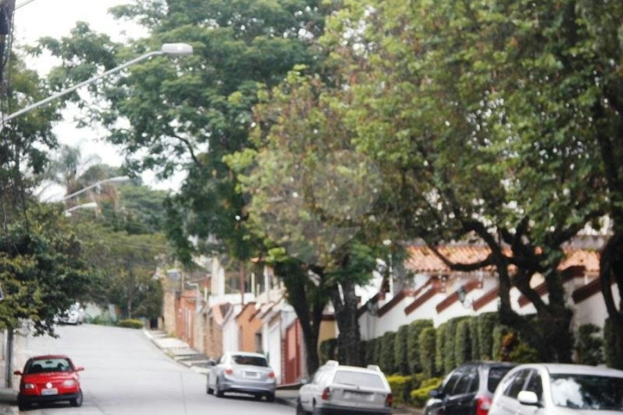 Sobrado à venda com 3 quartos, sendo 1 suíte, em Tremembé, São Paulo, SP