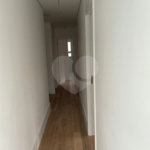 Apartamento à venda com 3 suítes em Moema, São Paulo, SP