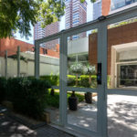 Apartamento para alugar com 1 suíte em Itaim Bibi, São Paulo, SP