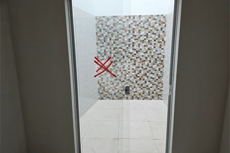 Apartamento à venda com 2 quartos em Tucuruvi, São Paulo, SP