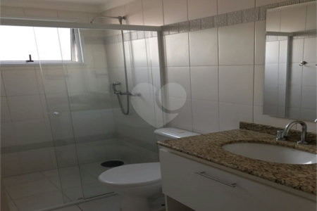 Apartamento à venda com 3 quartos, sendo 1 suíte, em Parque Campolim, Sorocaba, SP