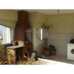 Apartamento à venda com 3 quartos, sendo 1 suíte, em Jardim São Paulo(zona Norte), São Paulo, SP