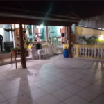 Casa à venda com 3 quartos, sendo 1 suíte,  em Jardim Planalto, Mogi das Cruzes, SP