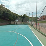 Casa para alugar com 4 suítes no condomínio Residencial Terras de Vinhedo, Vinhedo - SP
