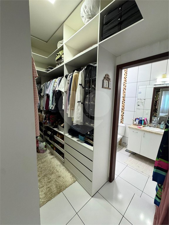 Casa à venda com 3 suítes no Centro, Balsas, MA