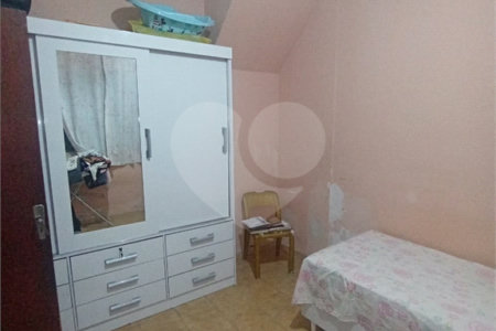 Casa à venda com 3 quartos, sendo 1 suíte, em Campo Grande, Rio de Janeiro, RJ