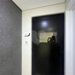 Apartamento à venda com 2 suítes no Centro, Itapetininga, SP