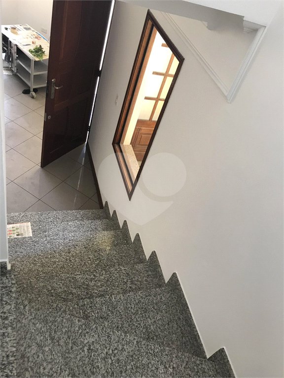 Sobrado à venda com 3 suítes em Jardim São Paulo(zona Norte), São Paulo, SP