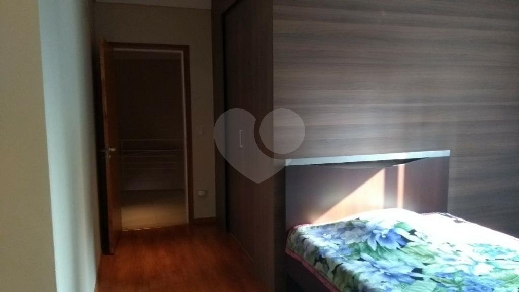 Casa à venda com 3 quartos, sendo 1 suíte,  em Santana, São Paulo, SP