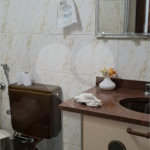 Casa à venda com 5 quartos, sendo 4 suítes,  em Jardim Armênia, Mogi das Cruzes, SP