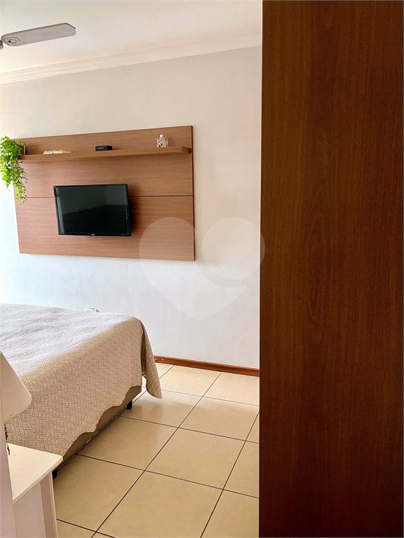 Casa à venda com 2 quartos, sendo 1 suíte, em Jardim Paulista, Ribeirão Preto, SP