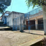 Terreno à venda em Jardim Bonfiglioli, São Paulo, SP