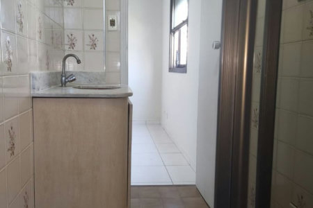 Apartamento com 2 dormitórios à venda, 101 m² por R$ 610.000,00 - Ponta da Praia - Santos/SP