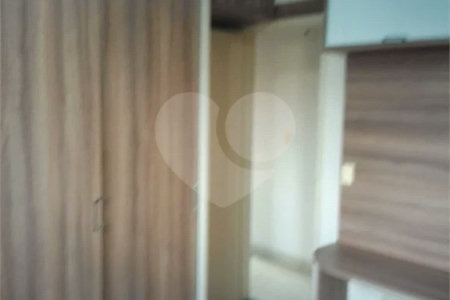 Apartamento à venda com 3 quartos, sendo 1 suíte,  em Tucuruvi, São Paulo, SP