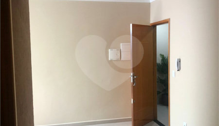Apartamento para alugar com 1 suíte em Vila Guilherme, São Paulo, SP