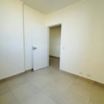 Apartamento com 1 dormitório à venda, 42 m² por R$ 390.000,00 - José Menino - Santos/SP