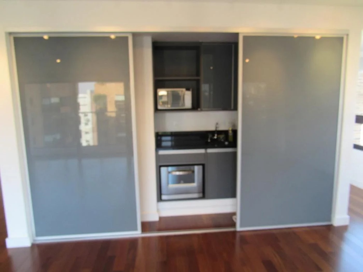 Apartamento à venda com 2 suítes em Vila Progredior, São Paulo, SP
