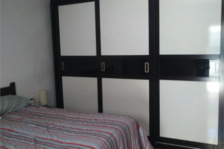 Casa à venda com 4 quartos, sendo 1 suíte, em Vila Pirajussara, São Paulo, SP