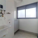 Apartamento à venda com 3 quartos, sendo 1 suíte,  em Vila Leopoldina, São Paulo, SP