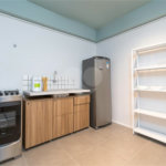 Apartamento à venda com 4 quartos, sendo 1 suíte, em Pinheiros, São Paulo, SP