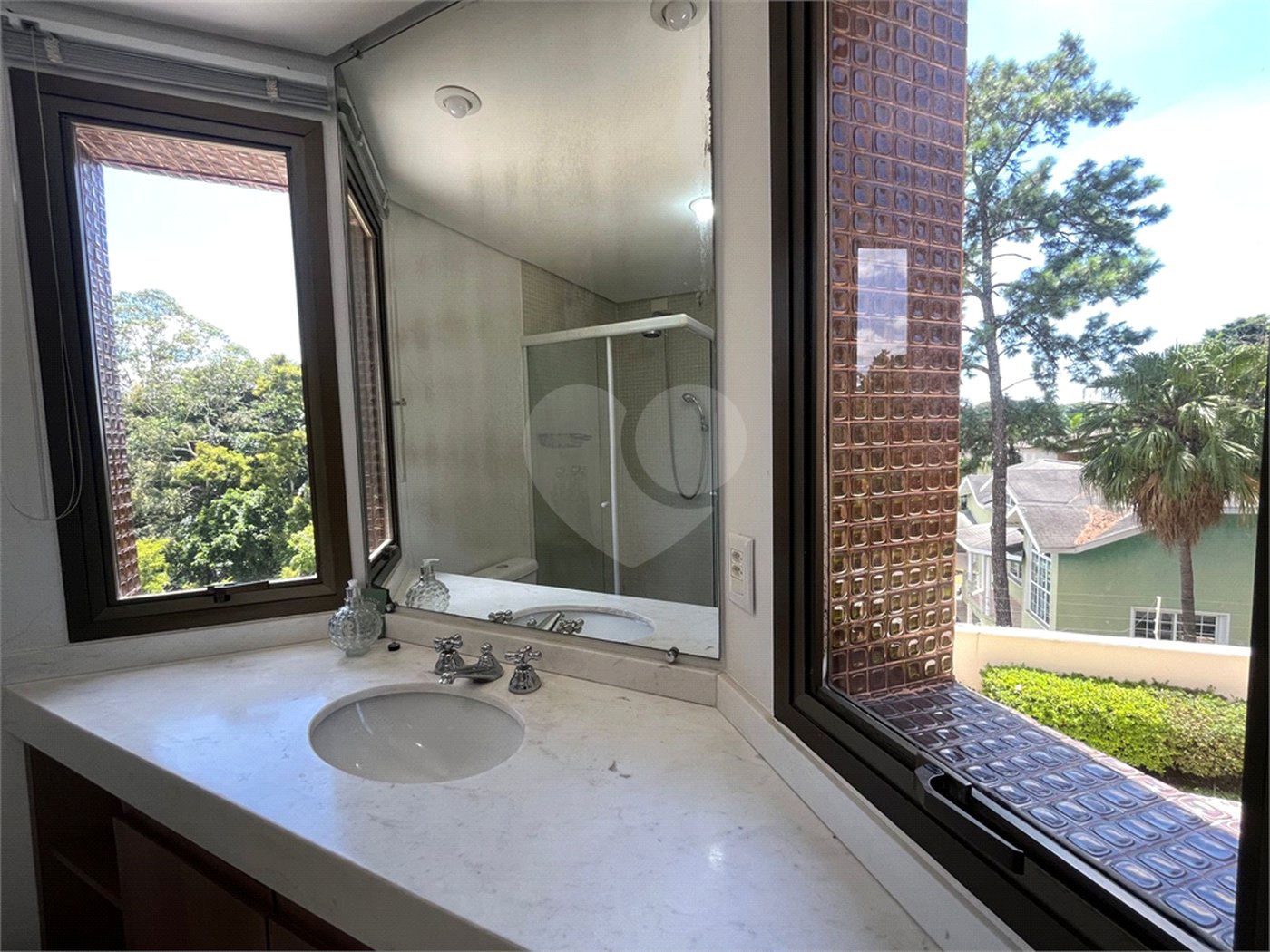 Apartamento à venda com 3 quartos, sendo 1 suíte, em Tremembé, São Paulo, SP