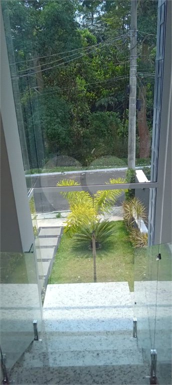 Casa à venda com 3 suítes no condomínio Mosaico da Serra, Mogi das Cruzes - SP