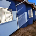 Casa à venda com 3 quartos, sendo 1 suíte, em Tupy, Itapetininga, SP