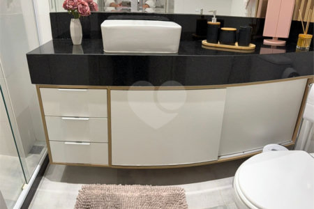 Apartamento à venda com 4 quartos, sendo 2 suítes, em Tijuca, Rio de Janeiro, RJ