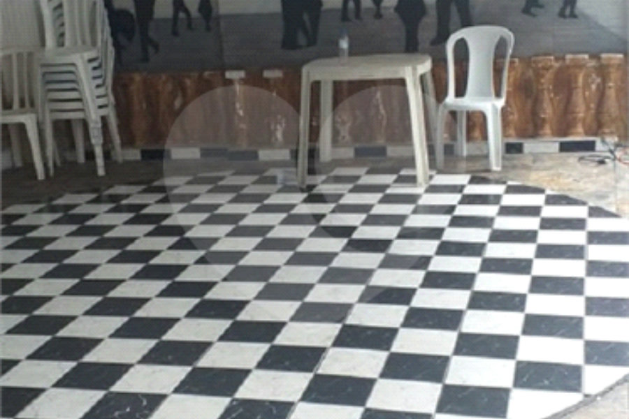 Sobrado à venda com 5 quartos, sendo 1 suíte, em Freguesia do Ó, São Paulo, SP