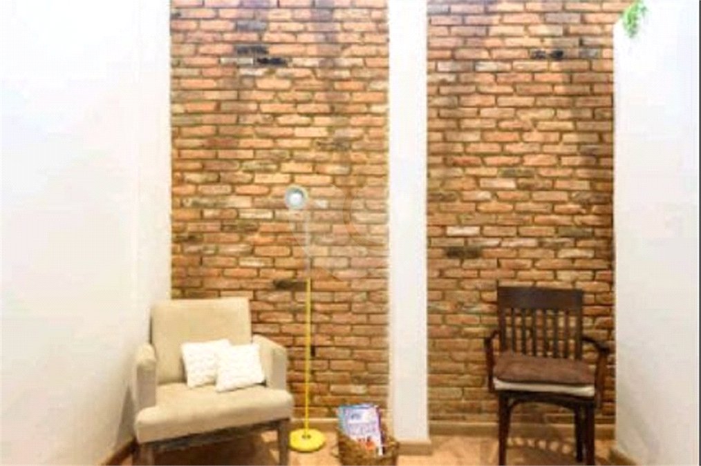 Apartamento à venda com 1 quarto no Centro, Rio de Janeiro, RJ