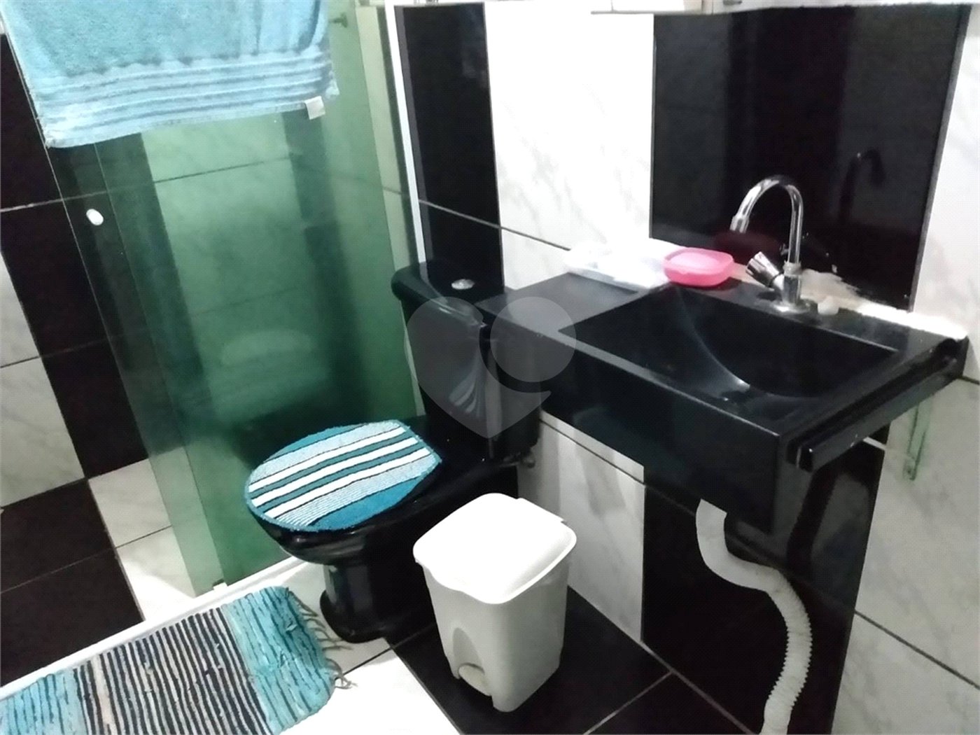 Chácara à venda com 8 quartos em Parque Piratininga, Itaquaquecetuba, SP
